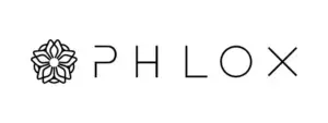 Phlox-Logo