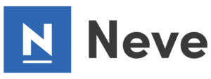 neve-logo-full